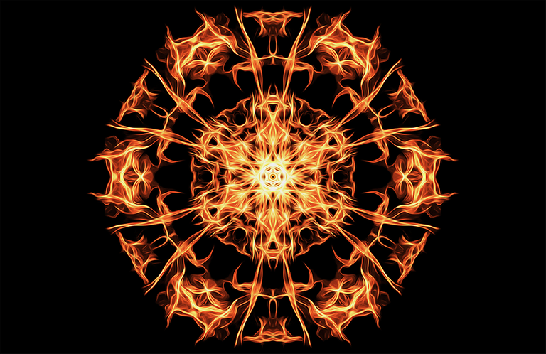 pentagram-1866115_960_720.png