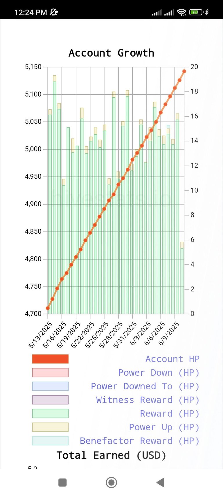 Screenshot_2025-06-11-12-24-06-681_com.android.chrome.jpg