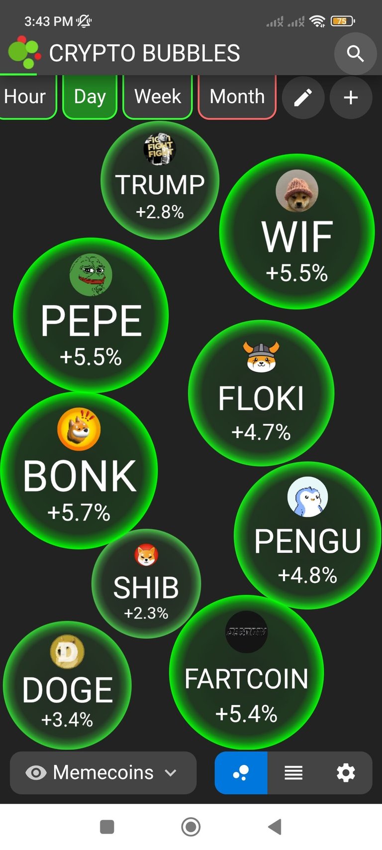 Screenshot_2025-09-09-15-43-10-736_net.cryptobubbles.jpg