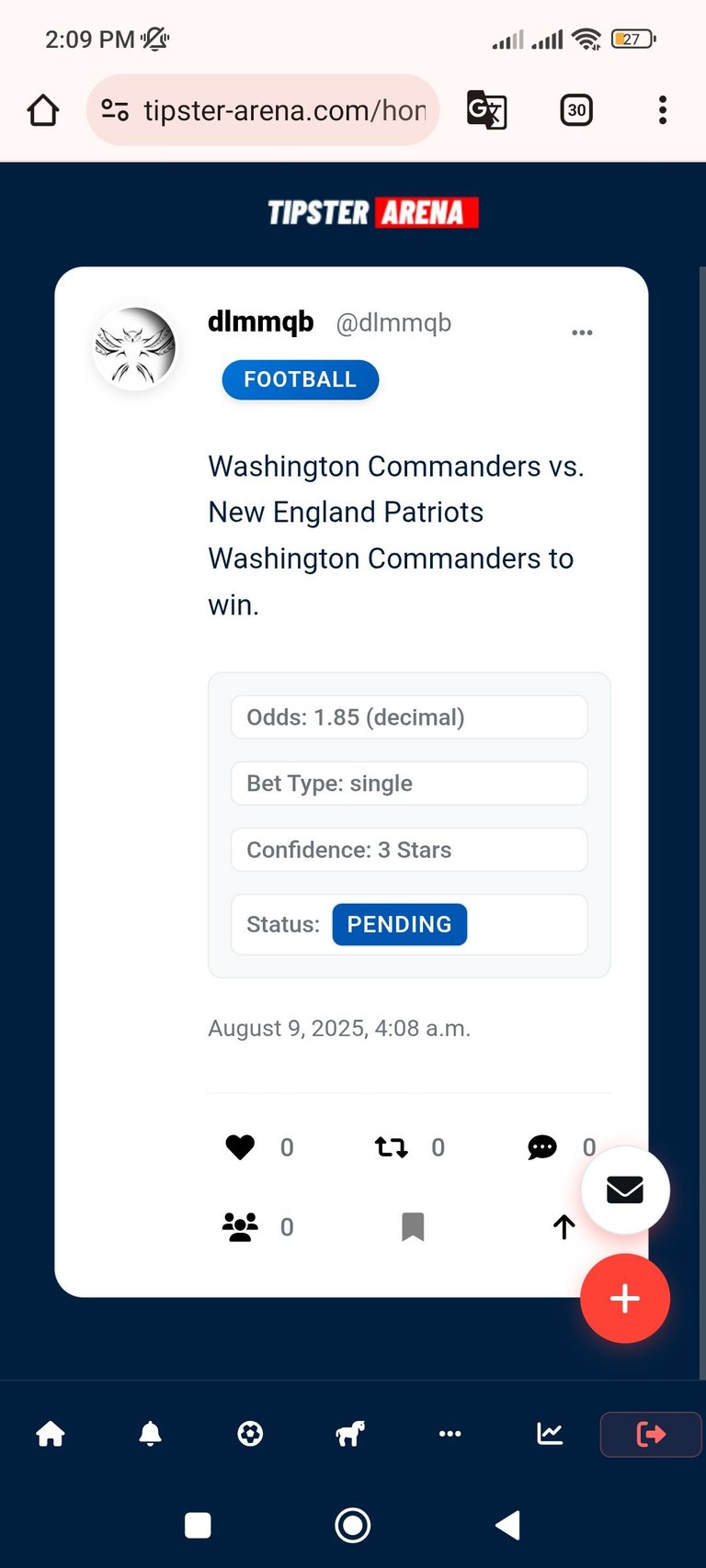 Screenshot_2025-08-09-14-09-06-431_com.android.chrome.jpg