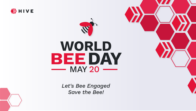 world-bee-day-hive2.png