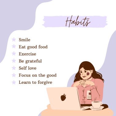 Purple Simple Flat Good Habits Instagram Post.jpg