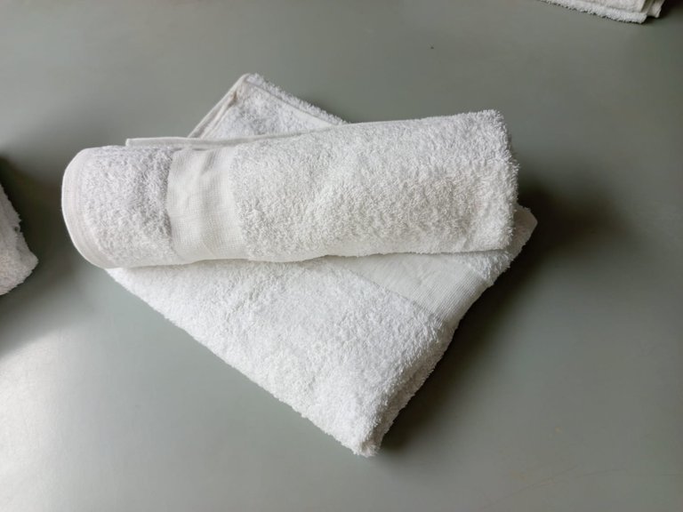 image8.jpg