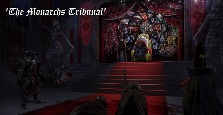 'The Monarchs Tribunal' (1).jpg