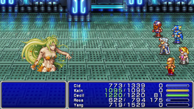 Final_Fantasy_IV_The_Complete_Collection_USA_PSP-BAHAMUT-240521-154027.png