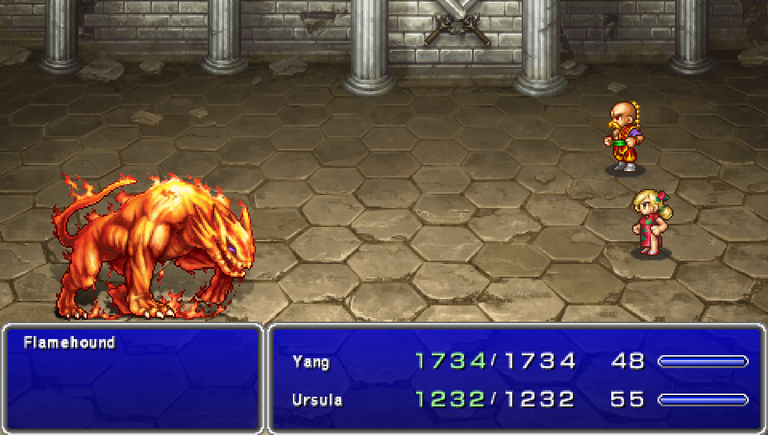 Final_Fantasy_IV_The_Complete_Collection_USA_PSP-BAHAMUT-240522-204802.png