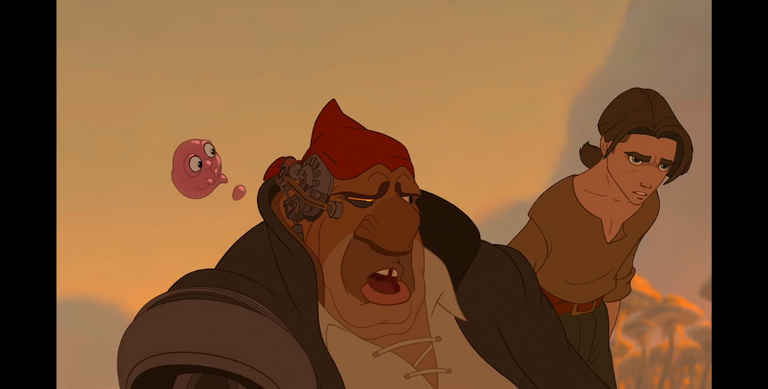 Disney+ _ Video Player (4).png