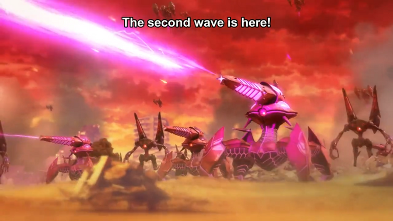 Screenshot (155).png
