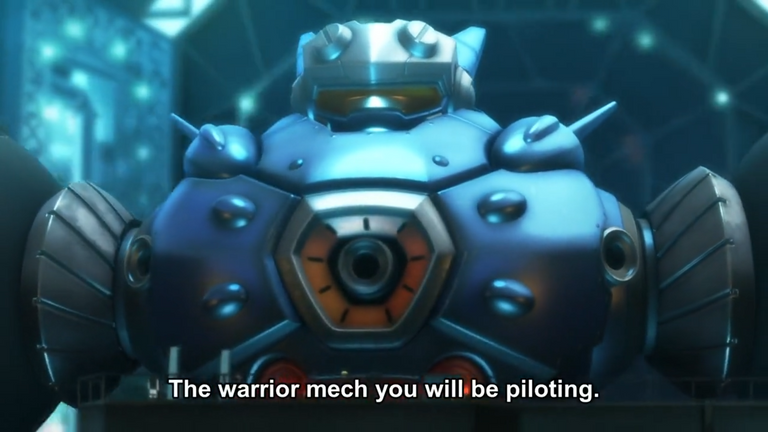 Screenshot (153).png