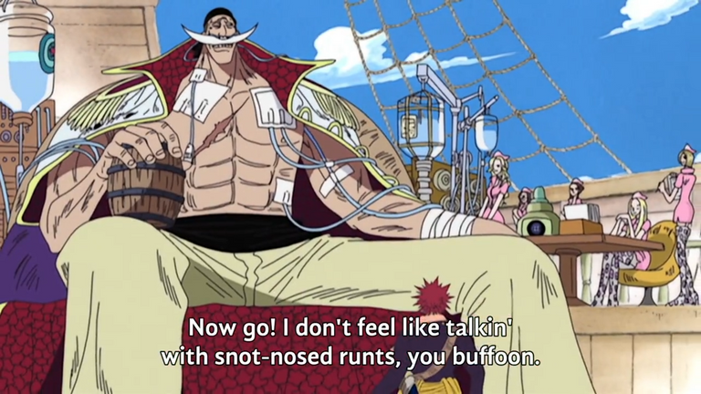 Screenshot (173).png