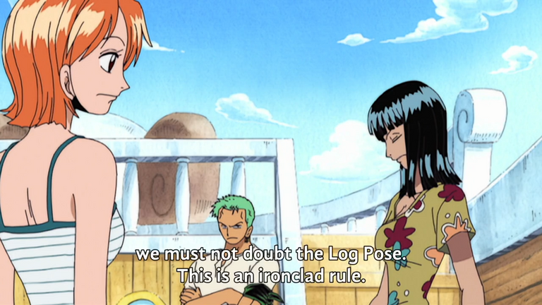 Screenshot (171).png