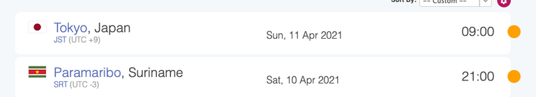 Screen Shot 2021-04-06 at 10.53.05 AM.png