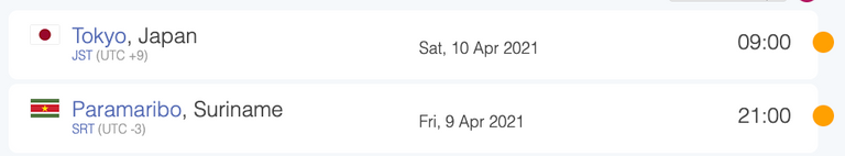 Screen Shot 2021-04-06 at 10.53.58 AM.png