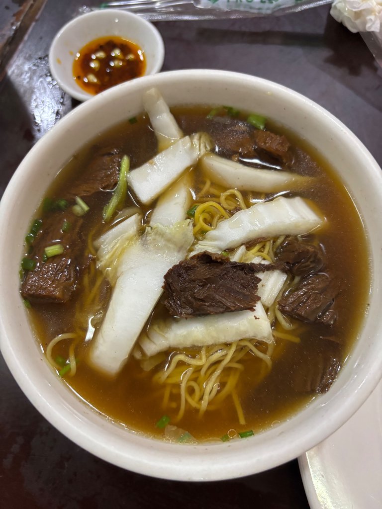 IMG_1104.jpeg