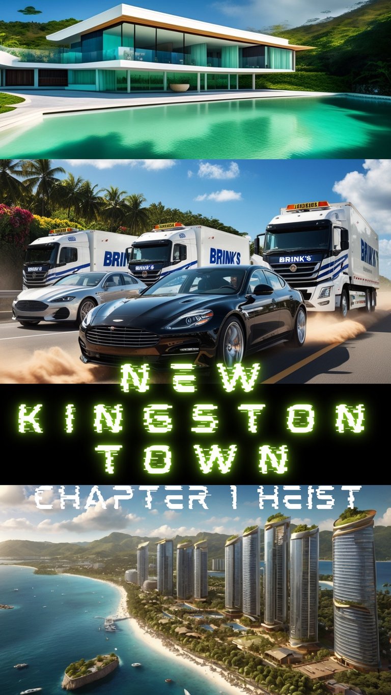 new kingston town - 2.png