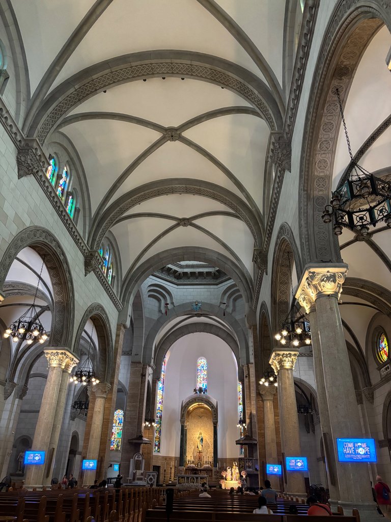 IMG_1088.jpeg