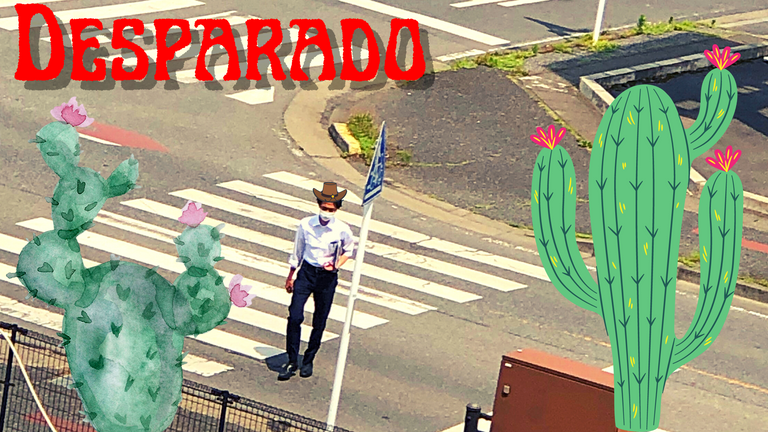 8006C004-FB32-487D-AAD9-2C89112EE275.png