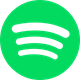 spotify.png