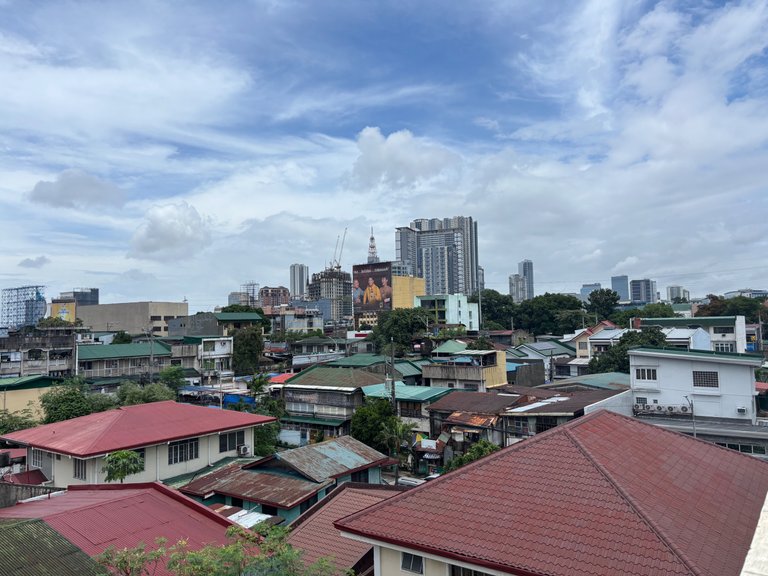 IMG_1084.jpeg