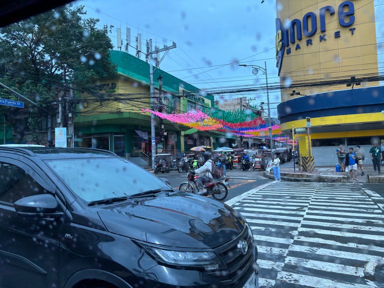 IMG_1086.jpeg