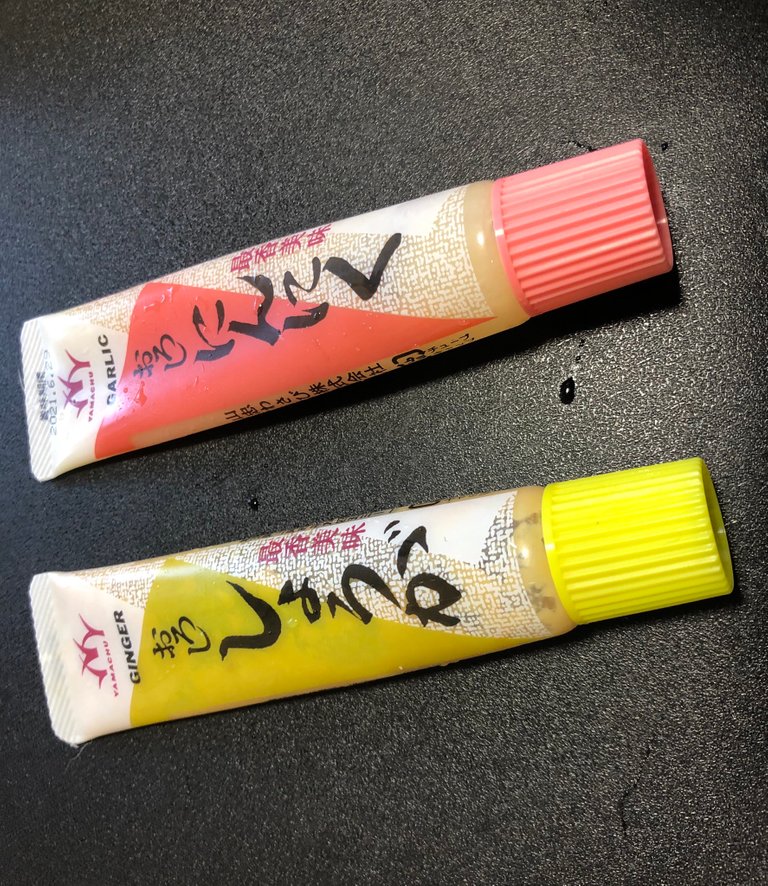 4229D4A6F4A8434CB23AE60895CC0E98.jpeg