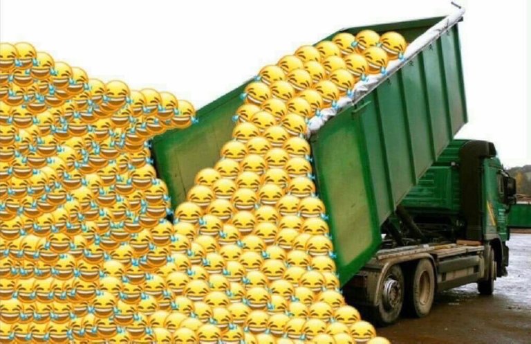 Emoji_Joy_Dumptruck.jpeg