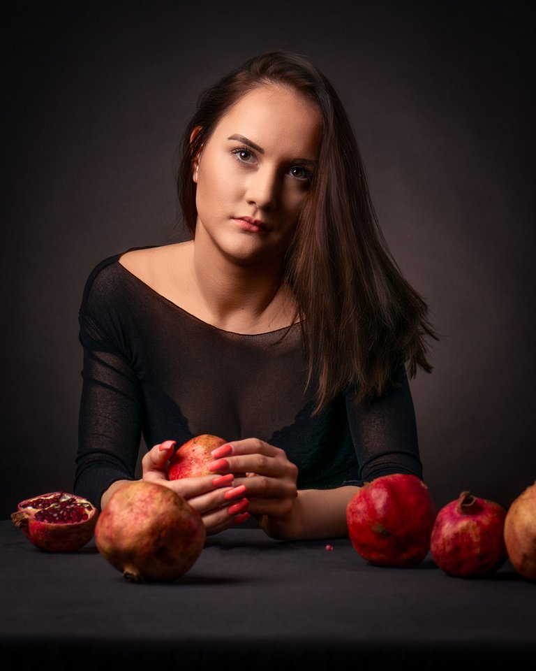 Girl with Pomegranates I_insta.jpg