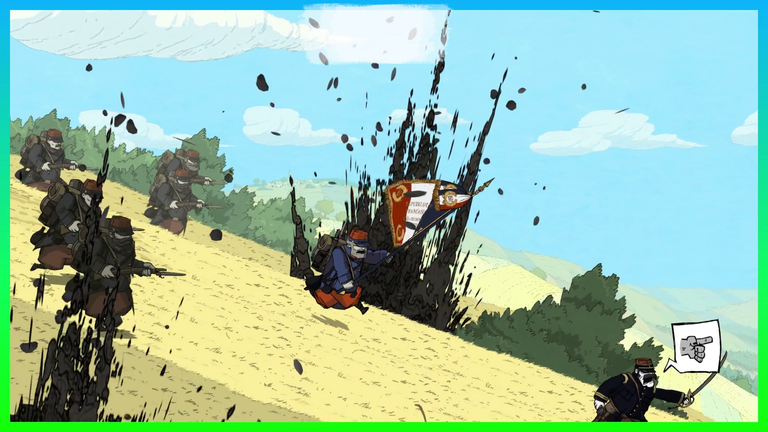 vlcsnap-2025-05-29-16h45m33s808.png