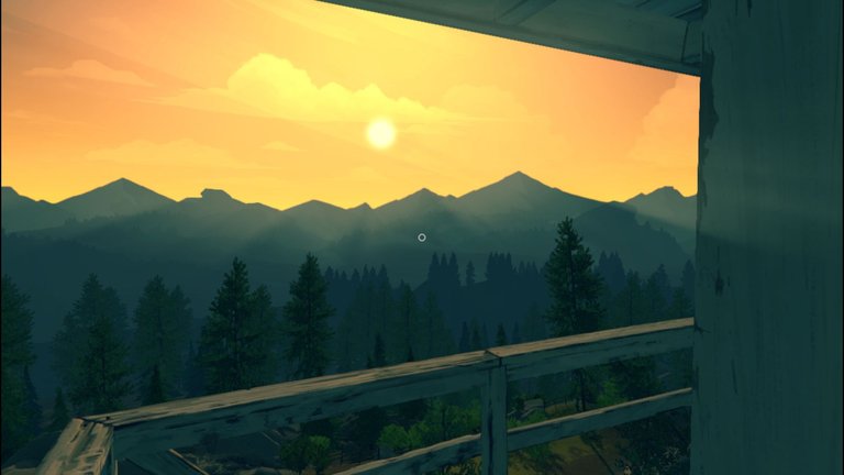 Firewatch 2025-05-01 21-22-16-252.jpg