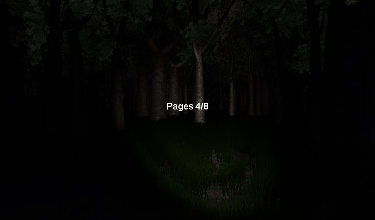 slender 2023-07-17 10-50-09-934.jpg