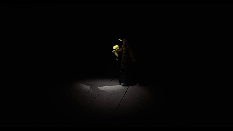 vlcsnap-2025-08-06-17h17m19s108.png