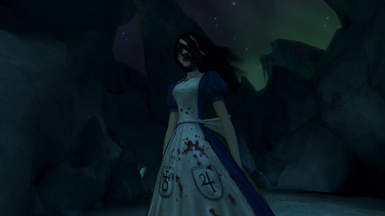 AliceMadnessReturns 2025-02-02 22-30-42-789.jpg