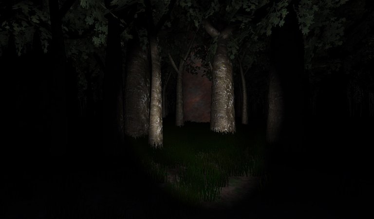 slender 2012-11-01 00-05-33-871.jpg