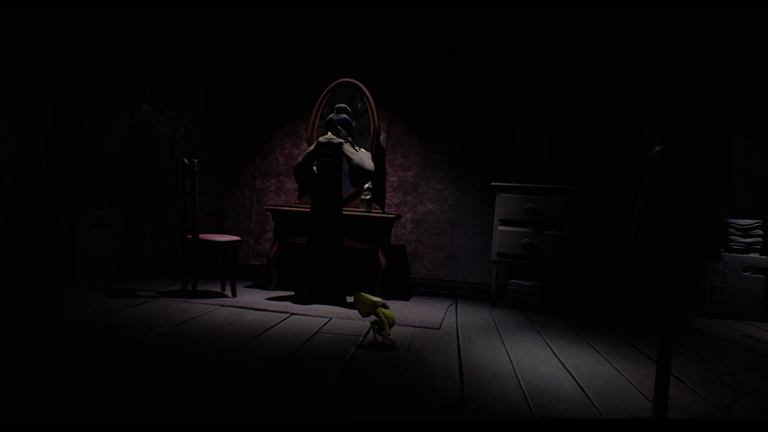 vlcsnap-2025-08-06-17h15m20s902.png