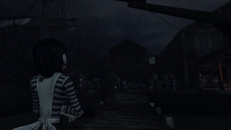 AliceMadnessReturns 2025-01-30 10-37-20-180.jpg