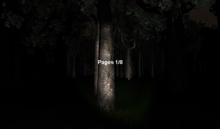 slender 2023-07-17 10-45-07-971.jpg
