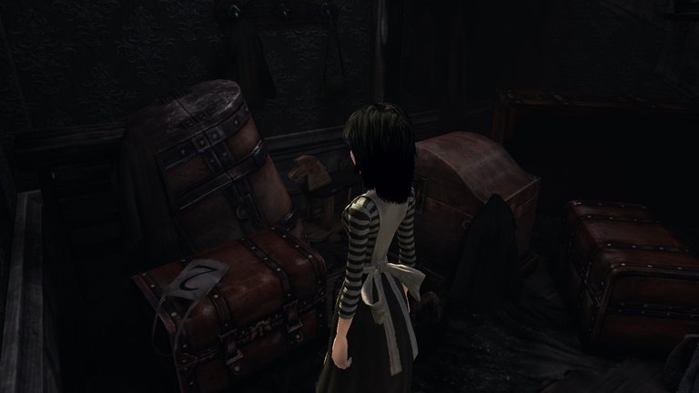 AliceMadnessReturns 2024-12-13 22-36-38-460.jpg