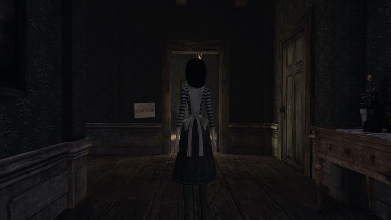 AliceMadnessReturns 2024-12-13 22-33-19-532.jpg