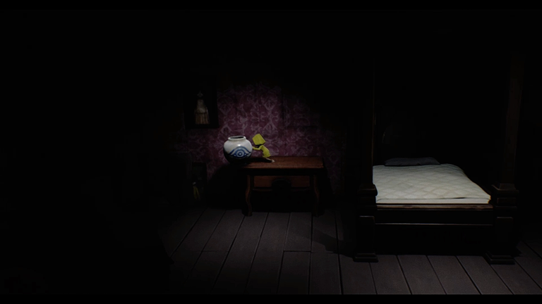 vlcsnap-2025-08-06-17h15m49s521.png