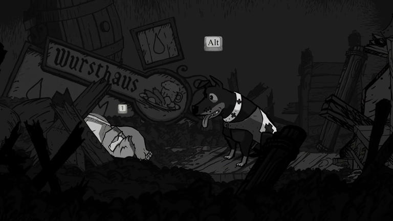 vlcsnap-2025-06-05-15h11m11s541.png