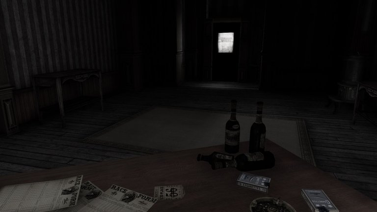 BioShockInfinite 2025-05-03 23-12-39-283.jpg