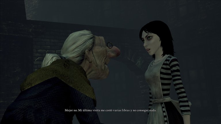 AliceMadnessReturns 2024-12-13 23-01-17-196.jpg