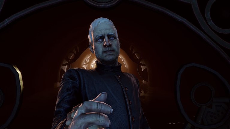 BioShockInfinite 2025-05-03 23-11-55-542.jpg