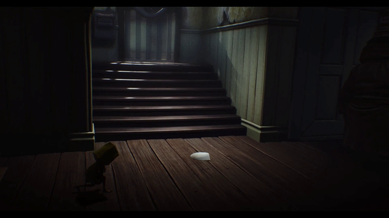 vlcsnap-2025-07-31-15h58m46s452.png