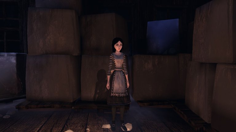 AliceMadnessReturns 2025-02-02 22-12-05-750.jpg