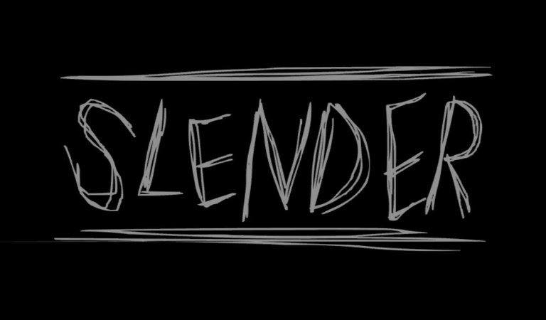 slender 2023-07-17 10-43-22-209.jpg