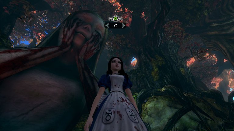 AliceMadnessReturns 2024-12-13 23-34-09-084.jpg