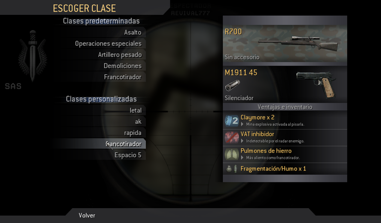 iw3mp 2023-09-06 12-08-38-923.png