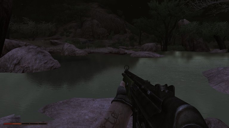 FarCry2 2024-08-18 14-56-50-877.jpg