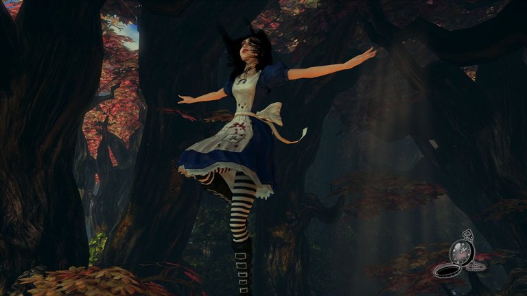 AliceMadnessReturns 2024-12-13 23-07-10-745.jpg